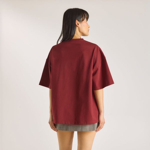 2BURGUNDYOVERSIZEDGRAPHICTEE_690x-2 2BURGUNDYOVERSIZEDGRAPHICTEE_690x-2