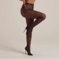 2BlackAdelynTights-Muriel_690x-1