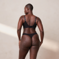 2BlackBareBra_ThongSet-Arame_690x