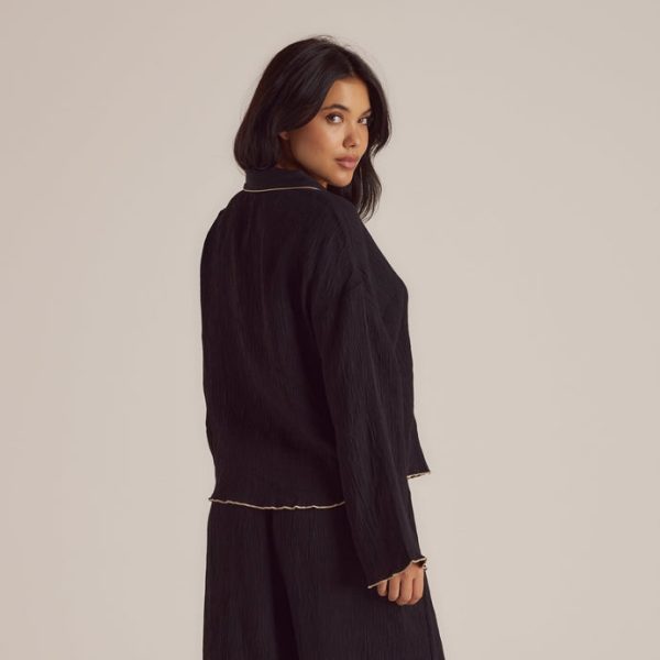 2BlackCrinklePyjamaShirt-Imaani_690x-4 2BlackCrinklePyjamaShirt-Imaani_690x-4