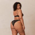 2BlackDesireBalconyBra_BriefsSetLeslie_690x