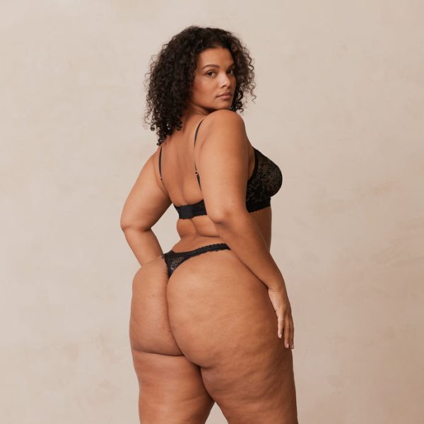 2BlackDesireBalconyBra_ThongSetLeslie_690x-1 2BlackDesireBalconyBra_ThongSetLeslie_690x-1