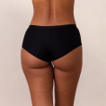 2BlackEverydayComfortBoxshortOnly-Muriel_690x-1