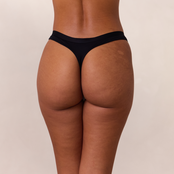 2BlackEverydayComfortThongOnly-Muriel_690x 2BlackEverydayComfortThongOnly-Muriel_690x