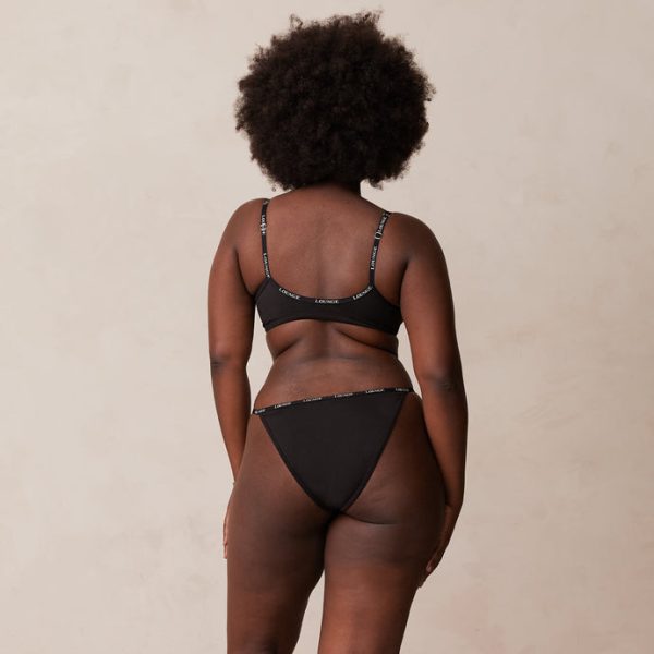 2BlackFrontFasteningT-ShirtBra_BriefsSet-Fanta_690x 2BlackFrontFasteningT-ShirtBra_BriefsSet-Fanta_690x