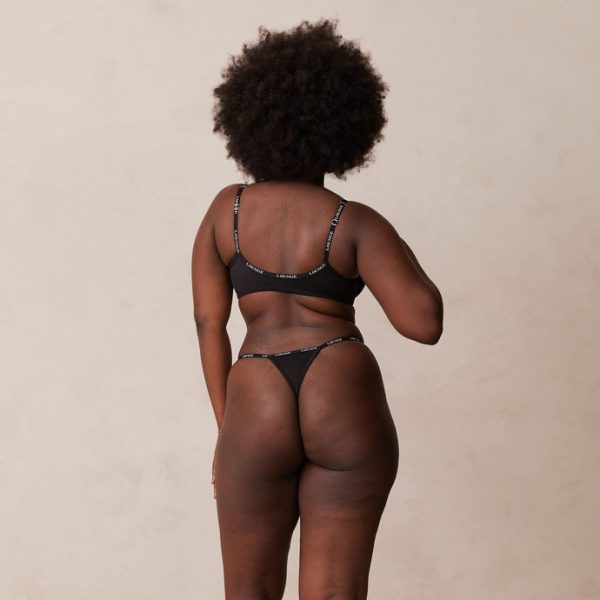 2BlackFrontFasteningT-ShirtBra_ThongSet-Fanta_690x-9 2BlackFrontFasteningT-ShirtBra_ThongSet-Fanta_690x-9