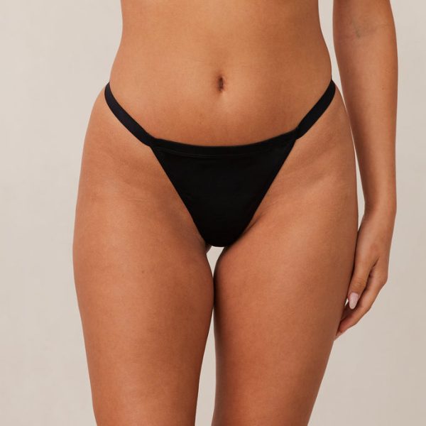 2BlackG-String-Adison_c9f00e0f-4947-4046-90a7-aaf382c2dea7_690x-1 2BlackG-String-Adison_c9f00e0f-4947-4046-90a7-aaf382c2dea7_690x-1