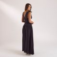 2BlackMaxiDress_690x-3
