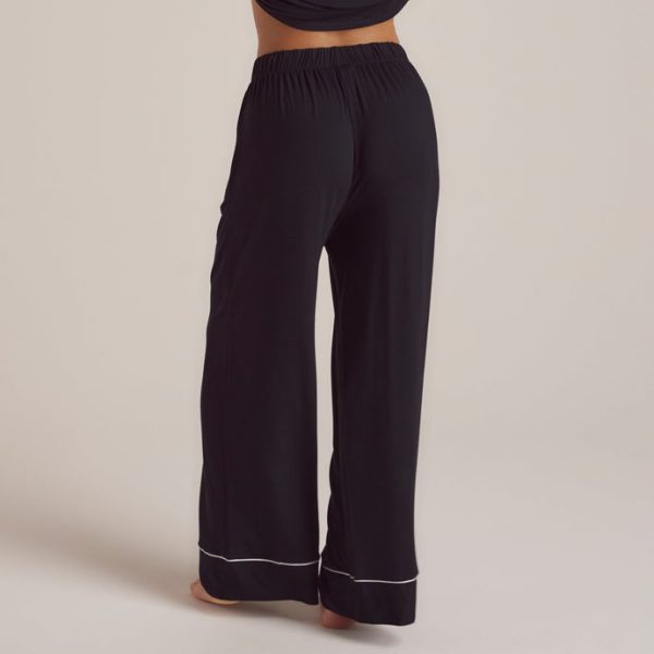 2BlackModalPyjamaBottoms-Imaani_f4f8d937-4782-4008-9f4e-0be23243b5de_690x-1 2BlackModalPyjamaBottoms-Imaani_f4f8d937-4782-4008-9f4e-0be23243b5de_690x-1