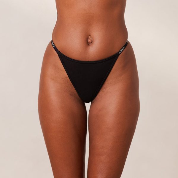 2BlackSmoothClassicThong-Tatiana_690x-15 2BlackSmoothClassicThong-Tatiana_690x-15