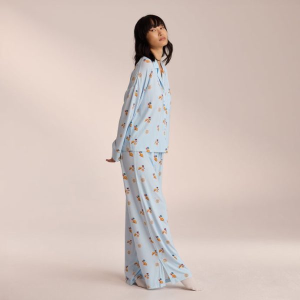 2BlueModalPyjamaTrousers-Miki_690x-4 2BlueModalPyjamaTrousers-Miki_690x-4