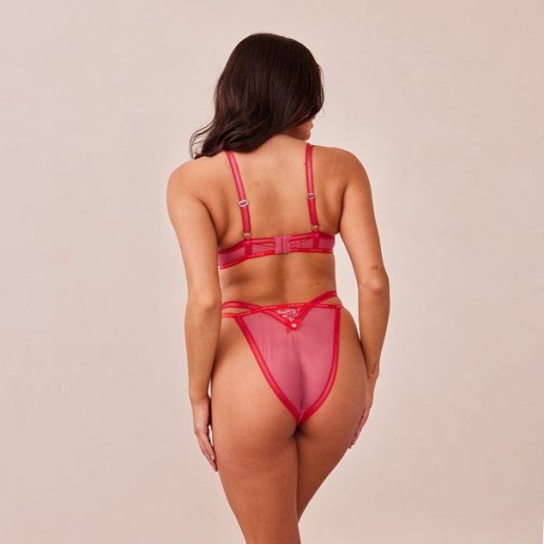 2BlushEmbroideredBalconyBraandBriefs_690x-1 2BlushEmbroideredBalconyBraandBriefs_690x-1