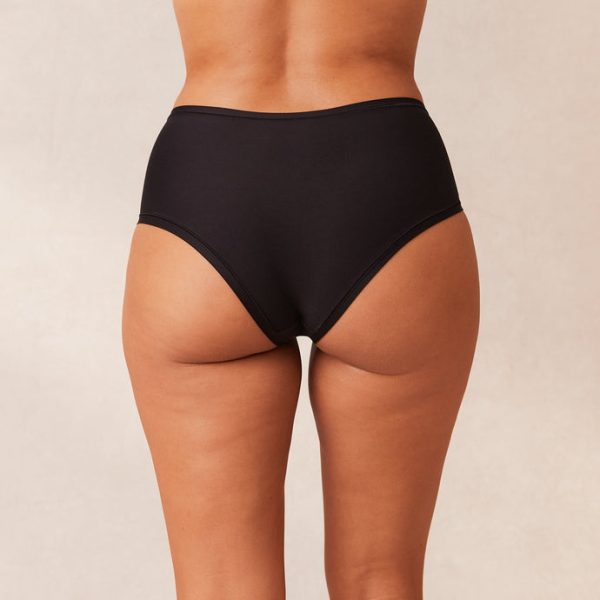 2Boyshort3Pack_690x-4 2Boyshort3Pack_690x-4