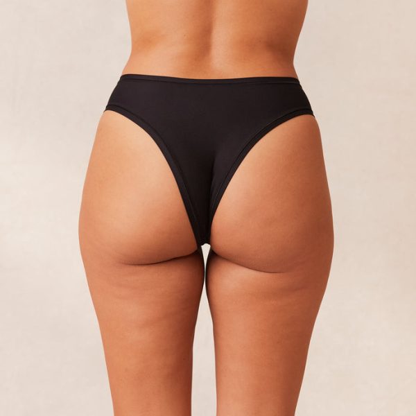 2Brazilian3Pack_690x-4 2Brazilian3Pack_690x-4