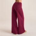 2BurgundyKnittedLogoTrousers_690x-4