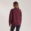 2BurgundyStripeKnittedJumper-Nicola_690x-1