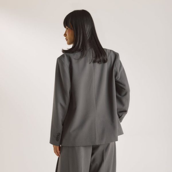2CHARCOALOVERSIZEDBLAZER_690x-1 2CHARCOALOVERSIZEDBLAZER_690x-1