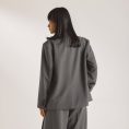 2CHARCOALOVERSIZEDBLAZER_690x-6