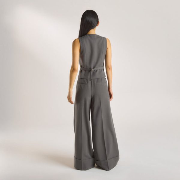 2CHARCOALTAILOREDWAISTCOAT_690x-1 2CHARCOALTAILOREDWAISTCOAT_690x-1