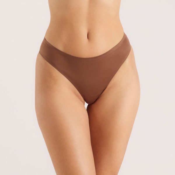 2CHESTNUTSEAMLESSBONDEDBRAZILIANS_690x-1 2CHESTNUTSEAMLESSBONDEDBRAZILIANS_690x-1