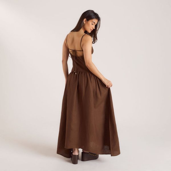 2CHOCOLATEDROP-WAISTMAXIDRESS_690x 2CHOCOLATEDROP-WAISTMAXIDRESS_690x