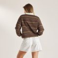 2CHOCOLATESTRIPEDRUGBYSHIRT_690x-2