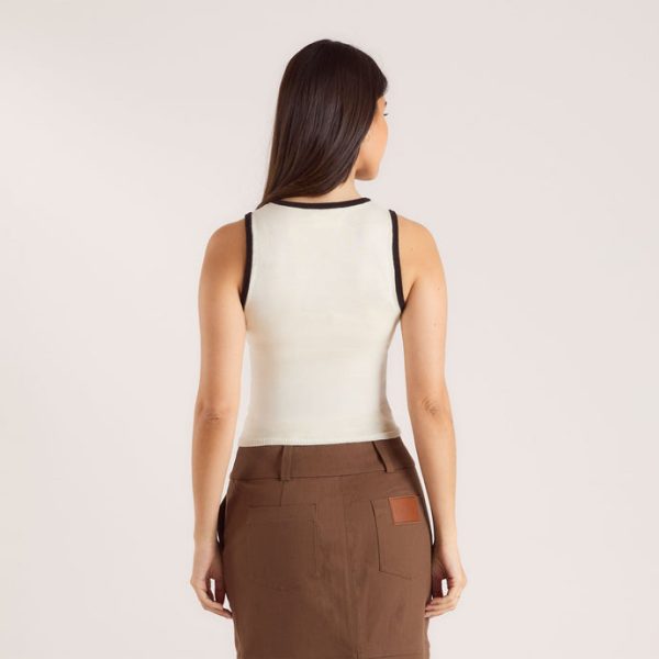 2CREAMKNITTEDVESTTOP_690x-4 2CREAMKNITTEDVESTTOP_690x-4