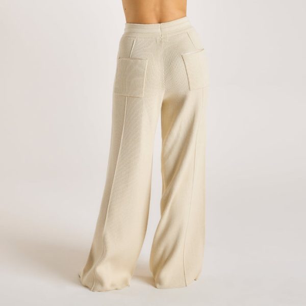 2CREAMKNITTEDWIDE-LEGTROUSERS_690x-1 2CREAMKNITTEDWIDE-LEGTROUSERS_690x-1