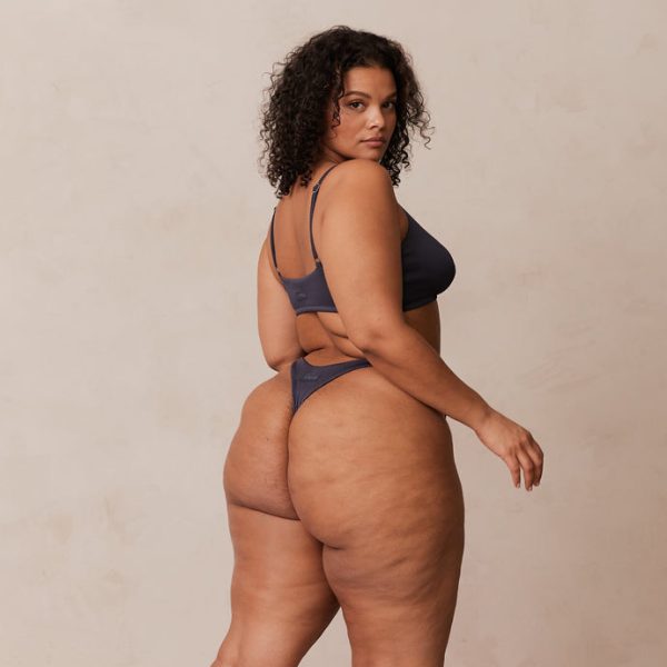 2CharcoalBlueRibbedTriangleBra_ThongSetLeslie_690x-1 2CharcoalBlueRibbedTriangleBra_ThongSetLeslie_690x-1