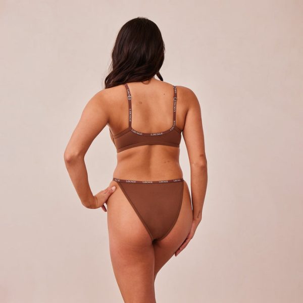 2ChesnutFrontFasteningBraandBriefs_690x-1 2ChesnutFrontFasteningBraandBriefs_690x-1