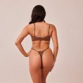 2ChesnutFrontFasteningBraandThong_690x-56