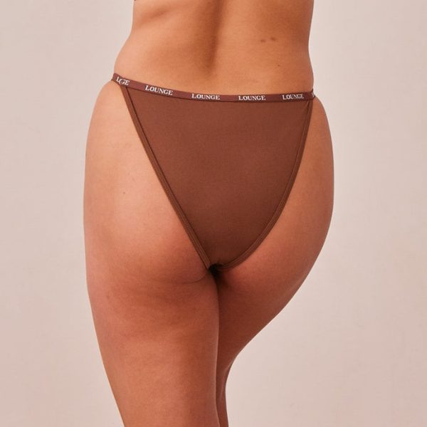 2ChesnutFrontFasteningBriefs_c731e073-34b9-4e0a-bcb8-01f51ffd18e6_690x-2 2ChesnutFrontFasteningBriefs_c731e073-34b9-4e0a-bcb8-01f51ffd18e6_690x-2