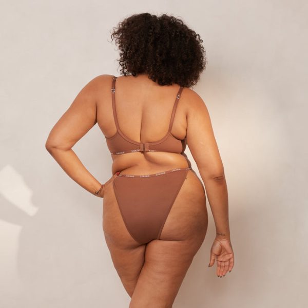 2ChestnutSmoothClassicT-ShirtBra_BriefsSet-Courtney_690x-4 2ChestnutSmoothClassicT-ShirtBra_BriefsSet-Courtney_690x-4