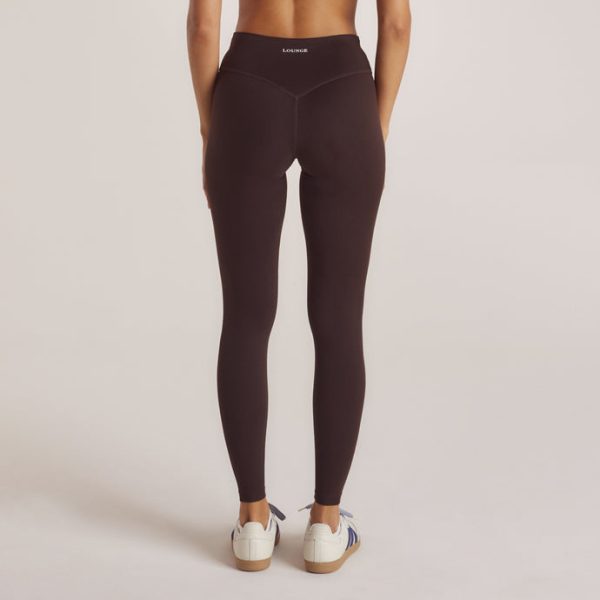 2CoffeeBeanClassicLeggingsLeidy_690x 2CoffeeBeanClassicLeggingsLeidy_690x