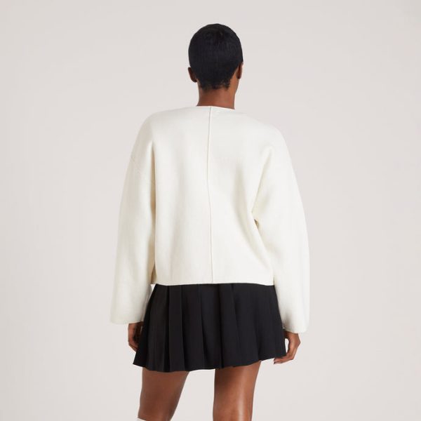 2CreamZipUpCardigan-Eva_690x 2CreamZipUpCardigan-Eva_690x