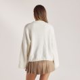 2CremeOversizedCardigan-Nicola_690x-2