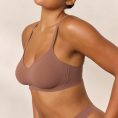 2EverydayFlexBra-NutmegAmber_d08d9632-a5ff-455f-af04-5cf6df84ea15_690x