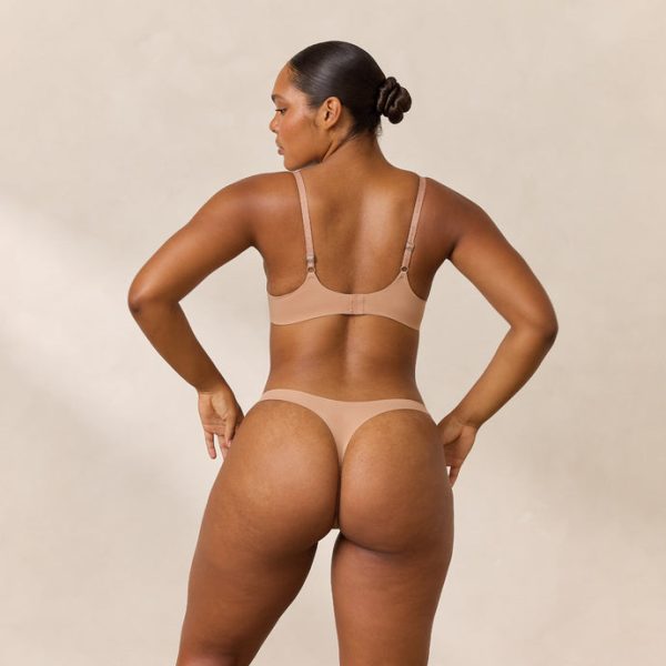 2EverydayFormSet-HoneyAmber_b94bf66c-c326-41d3-84c6-b8c97717c203_690x-10 2EverydayFormSet-HoneyAmber_b94bf66c-c326-41d3-84c6-b8c97717c203_690x-10