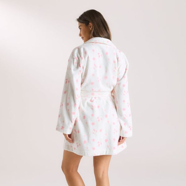 2FLORALPRINTTOWELLINGBATHROBE_690x-3 2FLORALPRINTTOWELLINGBATHROBE_690x-3