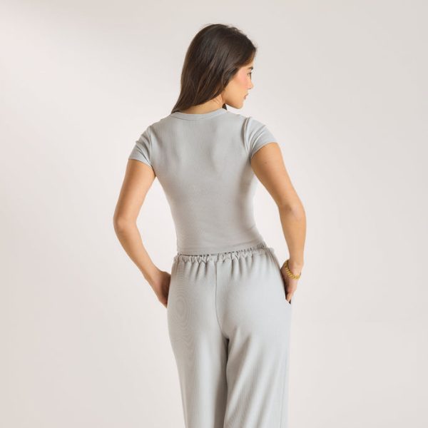 2FROSTGREYWAFFLEBABYTEE_690x 2FROSTGREYWAFFLEBABYTEE_690x