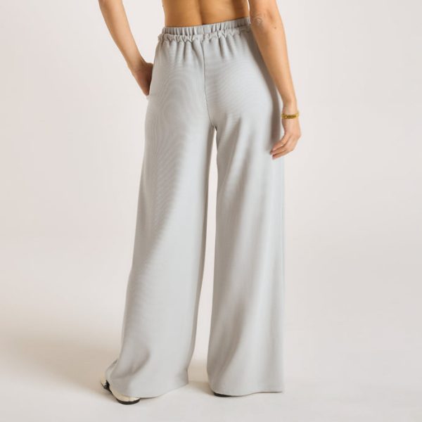 2FROSTWAFFLEWIDELEGTROUSER_690x 2FROSTWAFFLEWIDELEGTROUSER_690x