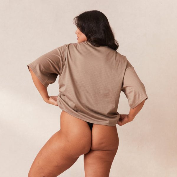 2FawnClassicFleecePyjamaTopLatecia_690x 2FawnClassicFleecePyjamaTopLatecia_690x