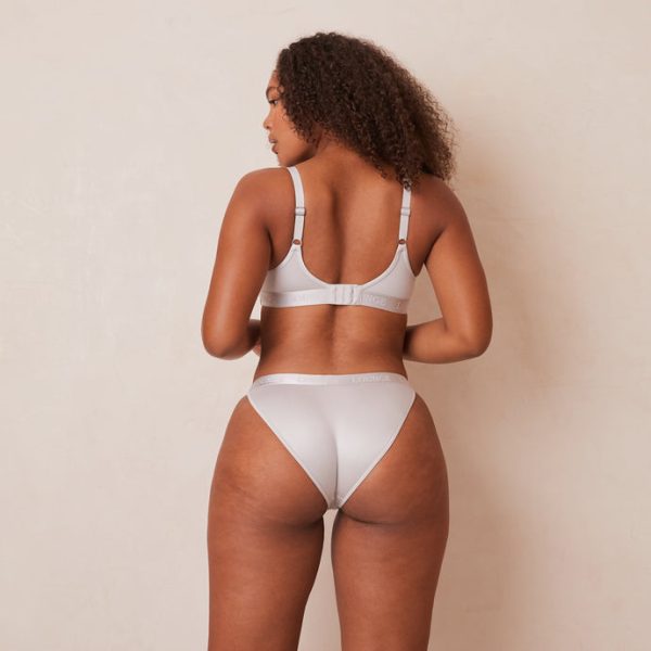 2FrostMindfulBraandBriefs-Amber_690x-2 2FrostMindfulBraandBriefs-Amber_690x-2