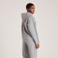 2GreyKnittedLoungeHoodie-Eva_690x