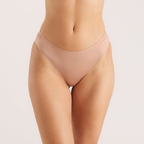 2HONEYSEAMLESSBONDEDBRAZILIAN_690x-3 2HONEYSEAMLESSBONDEDBRAZILIAN_690x-3