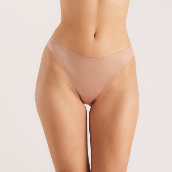 2HONEYSEAMLESSBONDEDTHONGS_690x-3 2HONEYSEAMLESSBONDEDTHONGS_690x-3