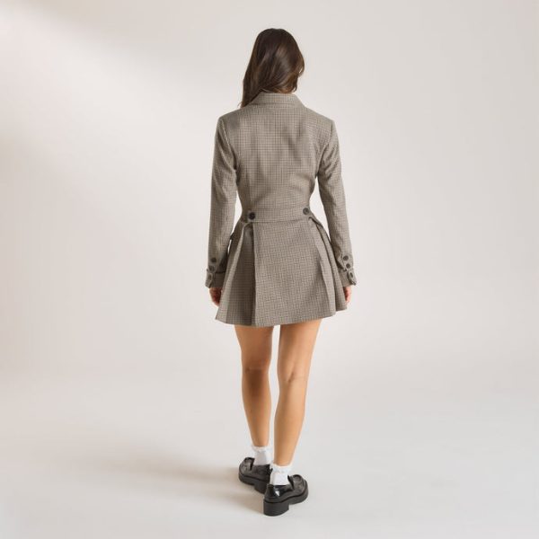 2HOUNDSTOOTHBLAZERDRESS_690x-2 2HOUNDSTOOTHBLAZERDRESS_690x-2