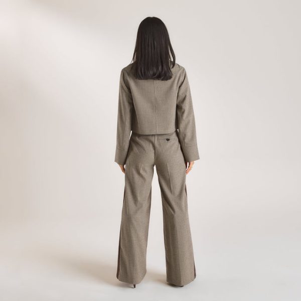 2HOUNDSTOOTHJACKET_690x-6 2HOUNDSTOOTHJACKET_690x-6