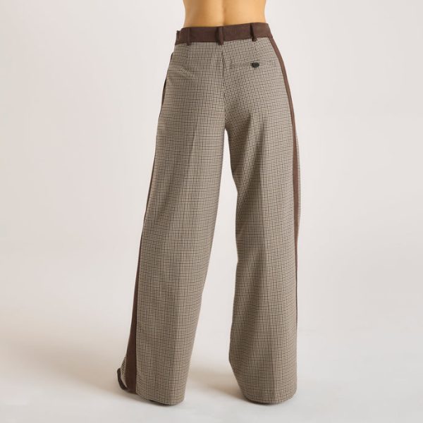 2HOUNDSTOOTHTROUSERS_690x-10 2HOUNDSTOOTHTROUSERS_690x-10