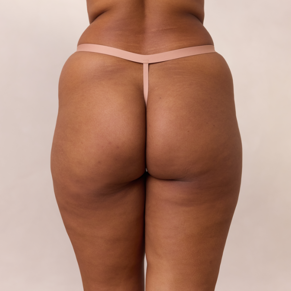 2HoneyEverydayComfortG-StringOnly-Nayeli_690x 2HoneyEverydayComfortG-StringOnly-Nayeli_690x